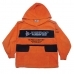 14684863460_Dunlop Wonder Box Hoodie.jpg